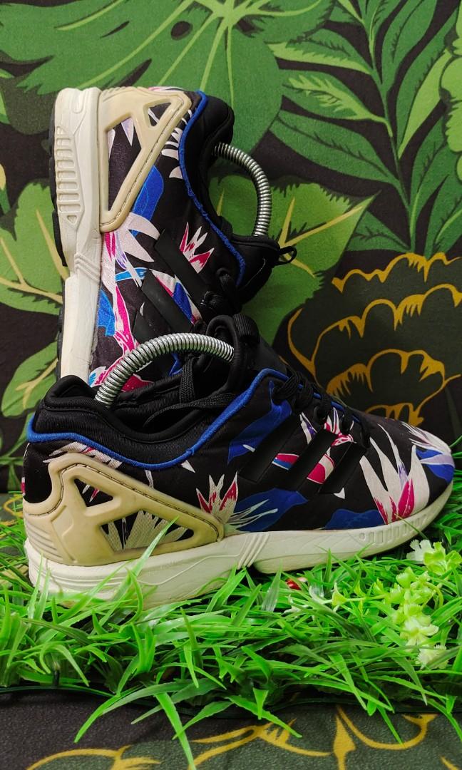 Adidas zx hotsell flux edizione limitata