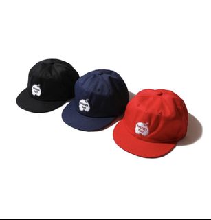 （分類：）位於 。 由 gracegoods.4 提交（商品編號 1069097057，圖片 1）。簡介： 。