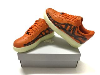 (Category: ) located in . Submitted by izzatstore (Listing ID 1069002713, Image 1). Description: .
