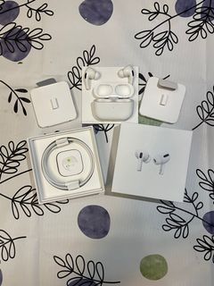 （分類：）位於 。 由 yy0527 提交（商品編號 1069095423，圖片 1）。簡介： 。