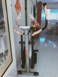 (Category: ) located in . Submitted by ava_gan (Listing ID 1069012987, Image 1). Description: .