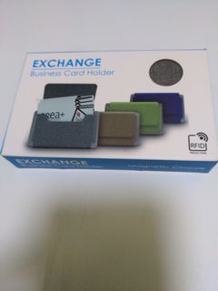 （分類：）位於 。 由 sirrow 提交（商品編號 1069134651，圖片 1）。簡介： 。