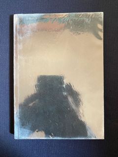 (Category: ) located in . Submitted by watchuthink (Listing ID 1069026863, Image 1). Description: .