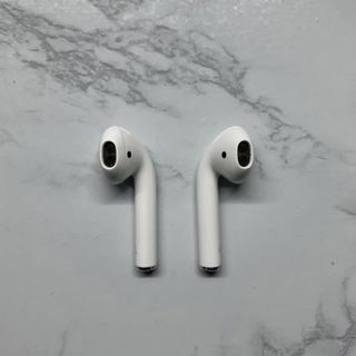 （分類：）位於 。 由 clhei 提交（商品編號 1069057566，圖片 1）。簡介： 。