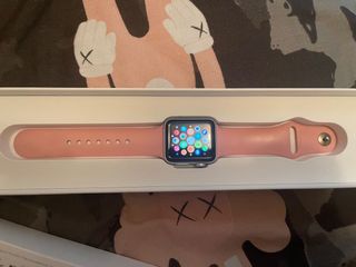 （分類：）位於 。 由 9kxcv7thf3 提交（商品編號 1069013873，圖片 1）。簡介： 。