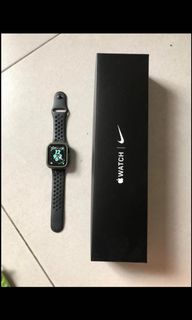 (Category: ) located in . Submitted by izuddin119 (Listing ID 1069149622, Image 1). Description: .