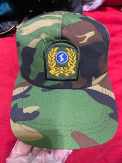 (Category: ) located in . Submitted by phairoh (Listing ID 1069119150, Image 1). Description: .