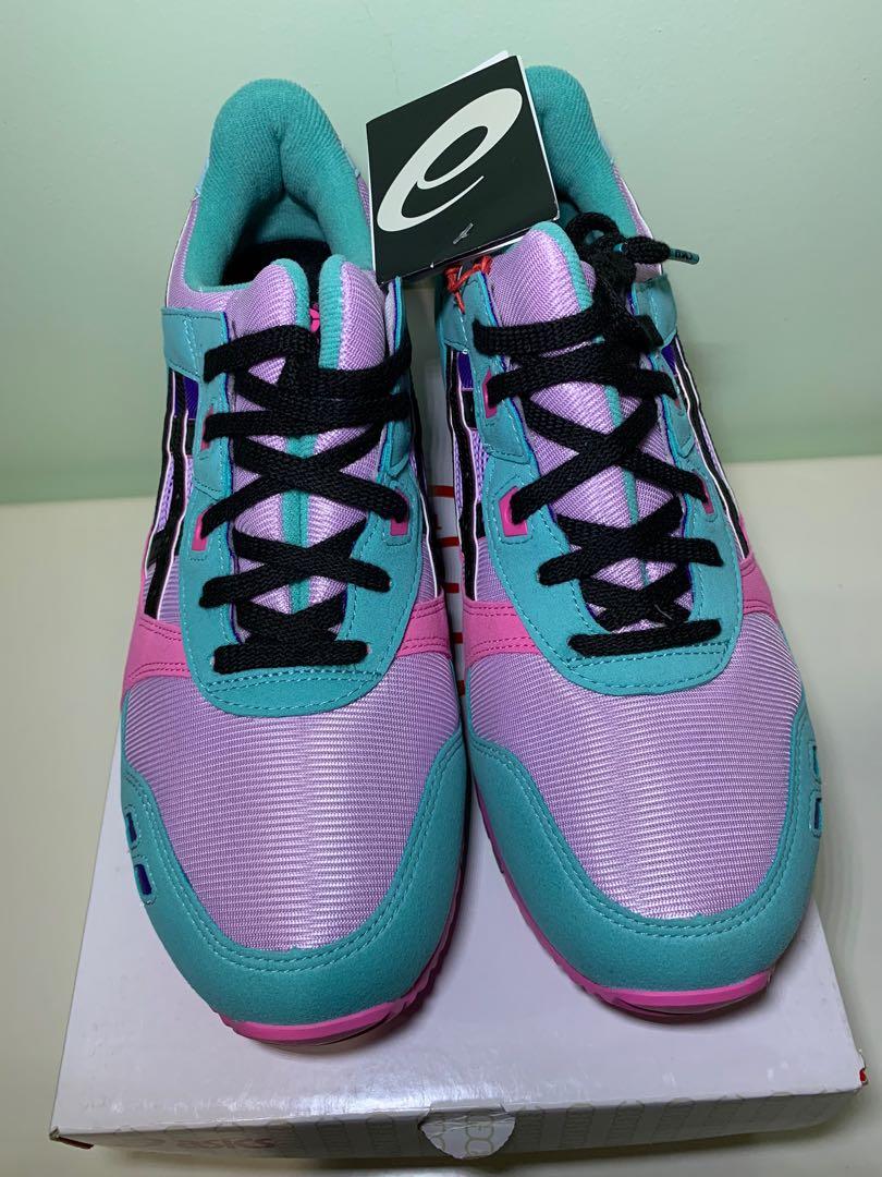 Asics fruit shop du dragon