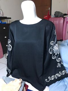 (Kategori: ) berada di . Dikirim oleh yourstuff_ (ID iklan 1069125608, Gambar 1). Deskripsi: .