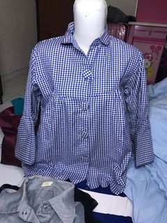 (Kategori: ) berada di . Dikirim oleh yourstuff_ (ID iklan 1069127992, Gambar 1). Deskripsi: .