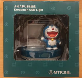（分類：）位於 。 由 win_ggg 提交（商品編號 1069110904，圖片 1）。簡介： 。