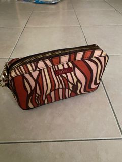 (Category: ) located in . Submitted by mrs.farr85 (Listing ID 1069125900, Image 1). Description: .