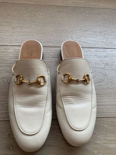 (Category: ) located in . Submitted by niftycloset (Listing ID 1069029092, Image 1). Description: .