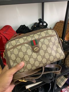 (Category: ) located in . Submitted by preloved_by_azwan (Listing ID 1069086932, Image 1). Description: .