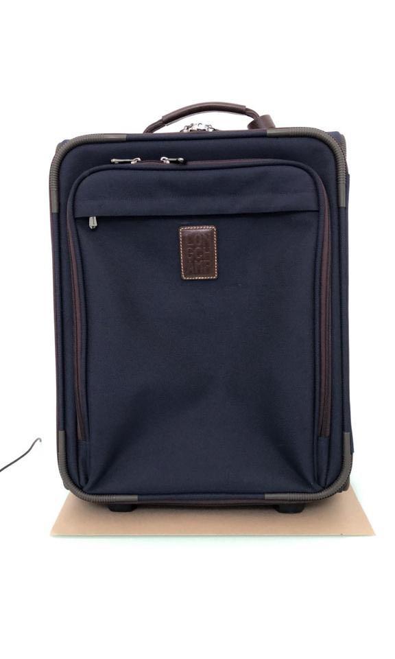 Valise cabine longchamp pas cher top