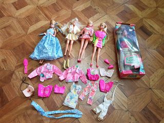 (Category: ) located in . Submitted by roqulo01 (Listing ID 1069047188, Image 1). Description: .