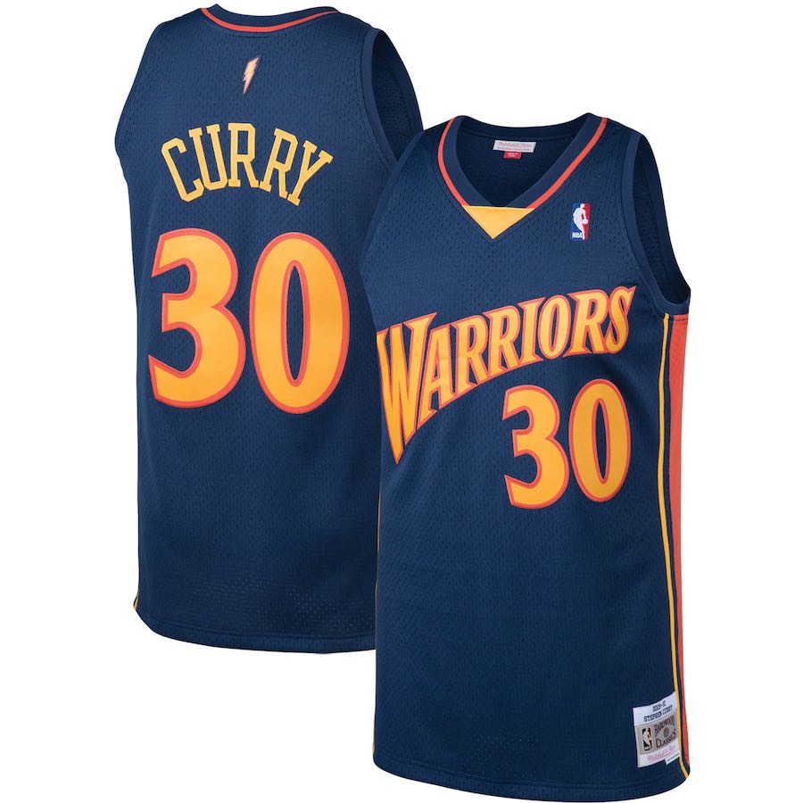 authentic mitchell and ness
