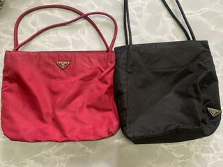 (Category: ) located in . Submitted by preloved_by_azwan (Listing ID 1069088356, Image 1). Description: .