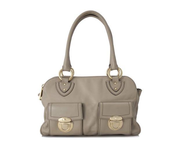 marc jacobs blake bag