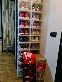 (Category: ) located in . Submitted by e_payne (Listing ID 1069080367, Image 1). Description: .
