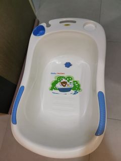 (Category: ) located in . Submitted by yuan86 (Listing ID 1069137197, Image 1). Description: .