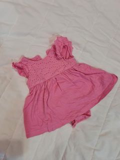 (Category: ) located in . Submitted by kayevrilsg (Listing ID 1069035766, Image 1). Description: .