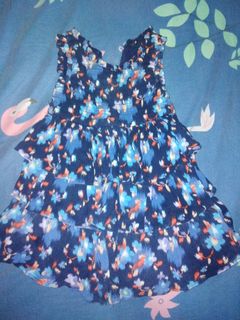 (Category: ) located in . Submitted by marieasterardiente (Listing ID 1069043317, Image 1). Description: .