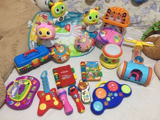 (Category: ) located in . Submitted by dimple082 (Listing ID 1069005952, Image 1). Description: .