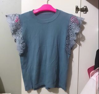 (Kategori: ) berada di . Dikirim oleh reespreloved (ID iklan 1069145249, Gambar 1). Deskripsi: .