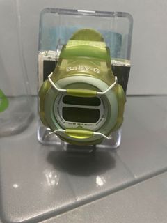 （分類：）位於 。 由 emilyemma 提交（商品編號 1069104496，圖片 1）。簡介： 。