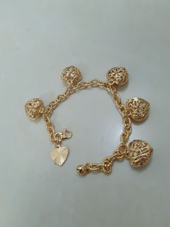 (Category: ) located in . Submitted by lorraine8 (Listing ID 1069060717, Image 1). Description: .