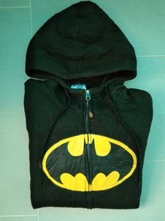 (Category: ) located in . Submitted by queue2buy (Listing ID 1069034314, Image 1). Description: .