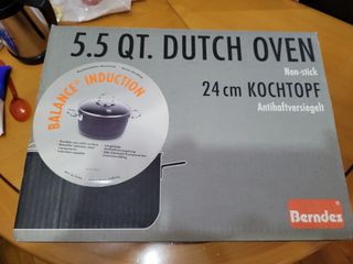（分類：）位於 。 由 kwong025007 提交（商品編號 1069021626，圖片 1）。簡介： 。