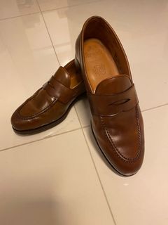 （分類：）位於 。 由 thebluejacket 提交（商品編號 1069004464，圖片 1）。簡介： 。