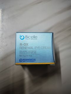 （分類：）位於 。 由 sumyinbb 提交（商品編號 1069116040，圖片 1）。簡介： 。