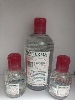 （分類：）位於 。 由 123373 提交（商品編號 1069138067，圖片 1）。簡介： 。