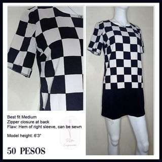 (Category: ) located in . Submitted by glitsnglamph (Listing ID 1069098790, Image 1). Description: .