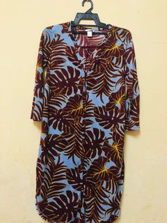 (Category: ) located in . Submitted by rinie_preloved (Listing ID 1069060460, Image 1). Description: .