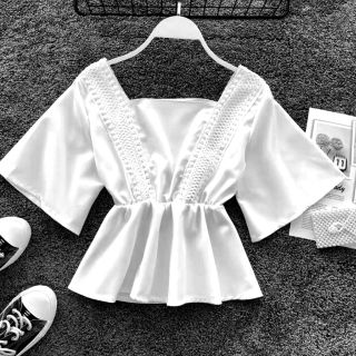 (Category: ) located in . Submitted by allcannotfit (Listing ID 1069159659, Image 1). Description: .