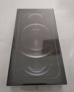 (Category: ) located in . Submitted by thriftandtraded (Listing ID 1069081898, Image 1). Description: .