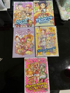 (Category: ) located in . Submitted by redgukueh (Listing ID 1069011153, Image 1). Description: .