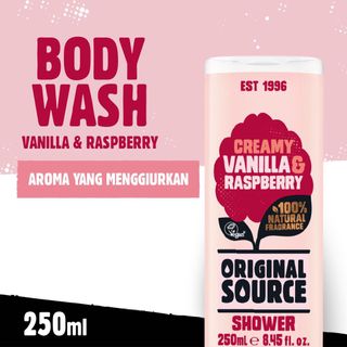 (Kategori: ) berada di . Dikirim oleh mitarmw (ID iklan 1069156234, Gambar 1). Deskripsi: .