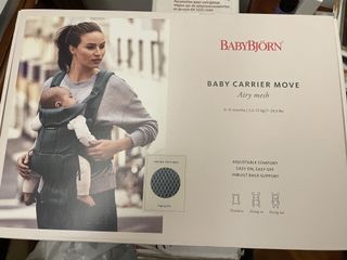 （分類：）位於 。 由 tintym 提交（商品編號 1069105736，圖片 1）。簡介： 。