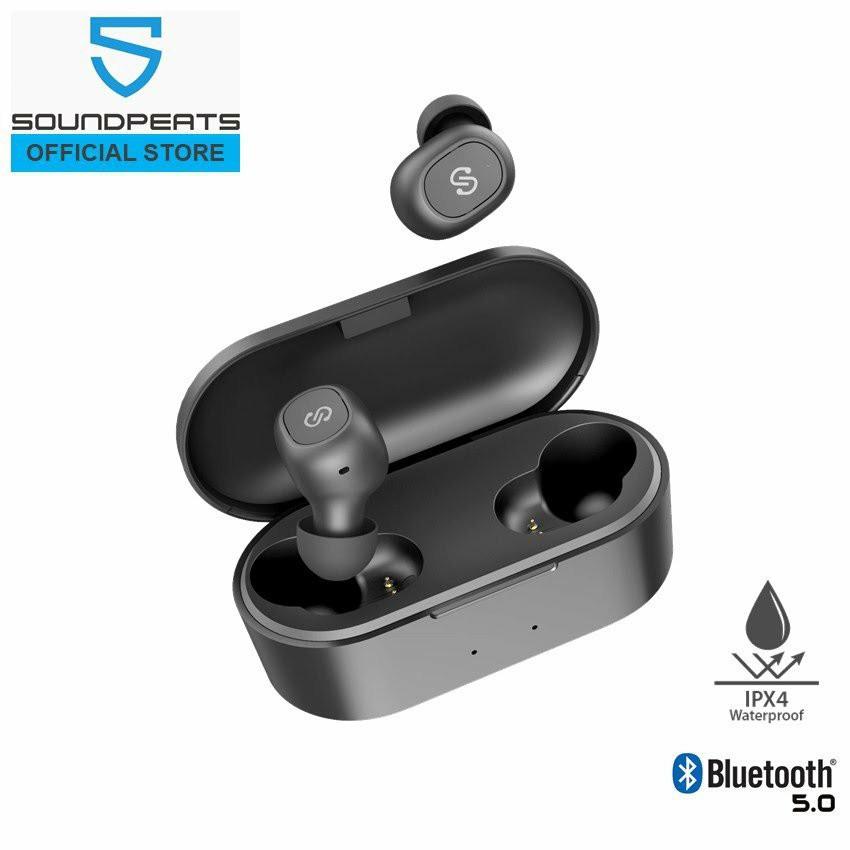Truefree plus sales