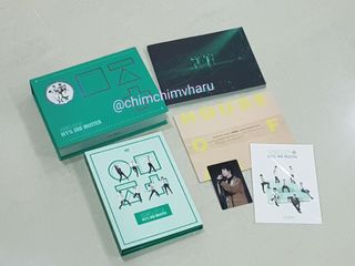 (Category: ) located in . Submitted by chimchimvharu (Listing ID 1069151899, Image 1). Description: .
