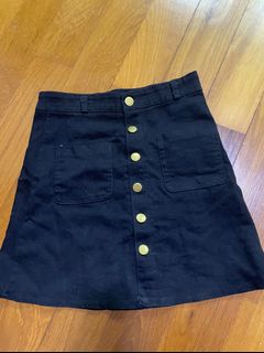 (Category: ) located in . Submitted by idkjoy (Listing ID 1069120427, Image 1). Description: .