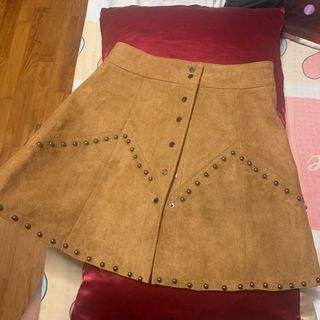 (Category: ) located in . Submitted by channie1004 (Listing ID 1069109368, Image 1). Description: .