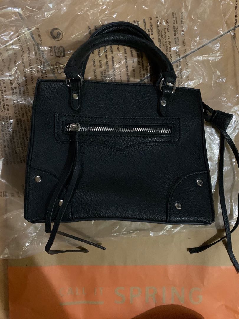 call it spring sling bag