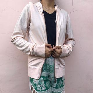 Calvin Klein Jaket