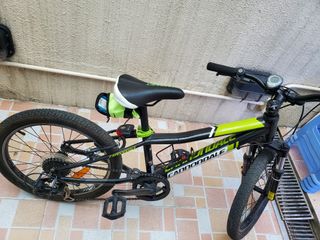 （分類：）位於 。 由 antiom78 提交（商品編號 1069075198，圖片 1）。簡介： 。